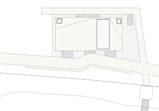 oxel&ouml;sunds g&auml;sthamn